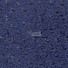 Ковролин Radici Mosaico Adriatico 2402 фото 1 | FLOORDEALER